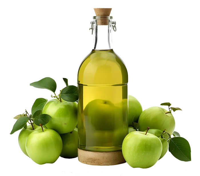 apple-cide-vinegar-for-immunity