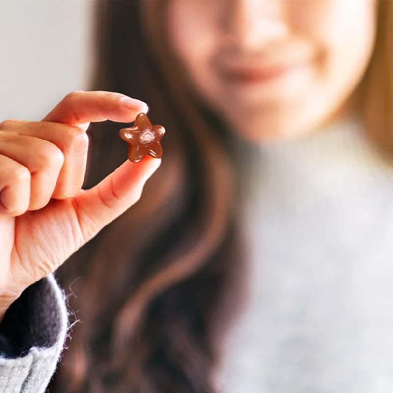 apple-cider-gummies