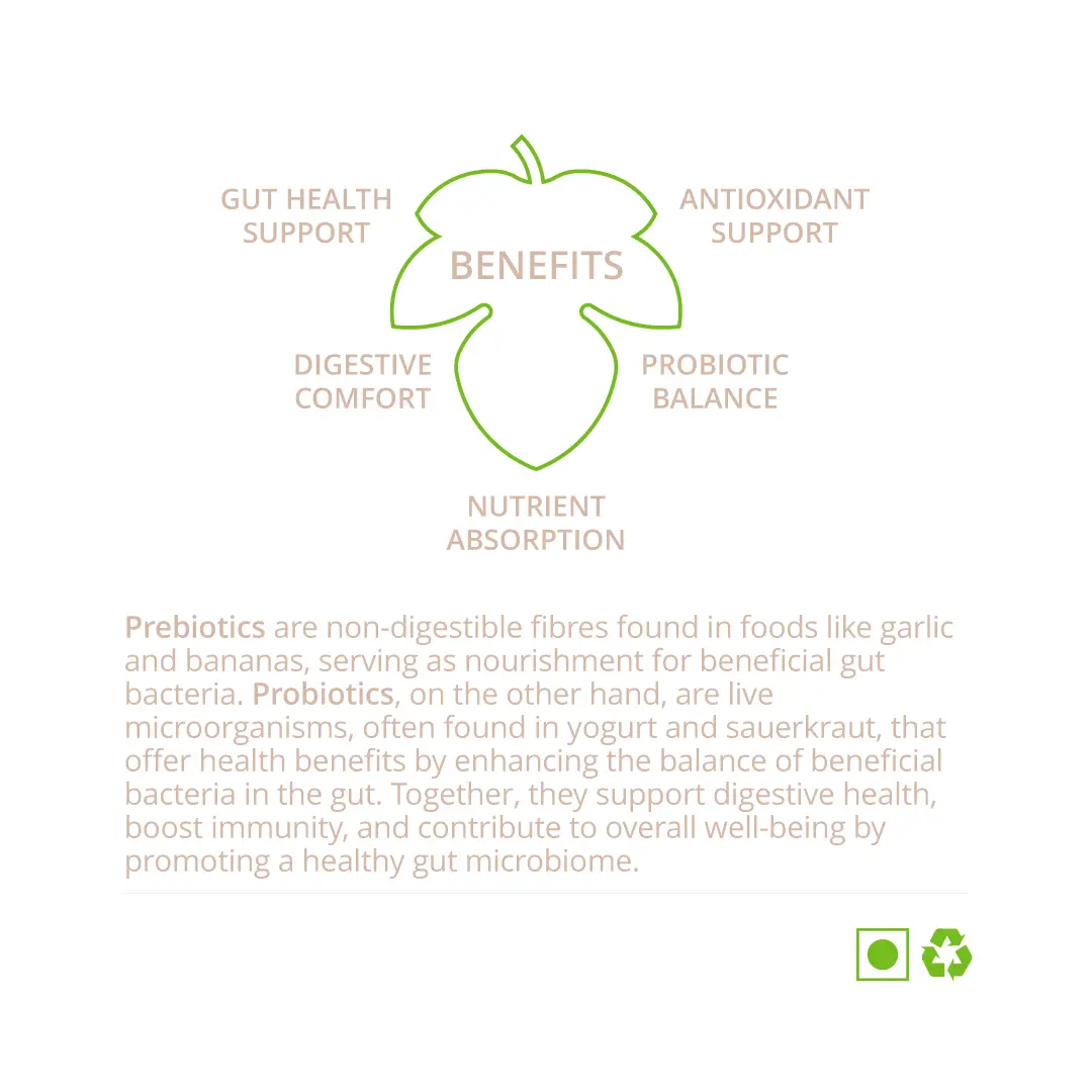 clean-gut-benefits