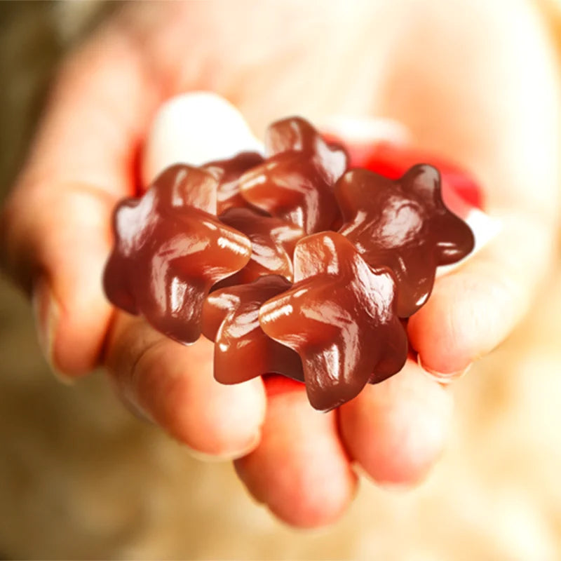 clean-gut-gummies