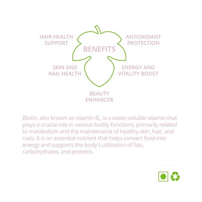 healthy-hair-gummies-benefits