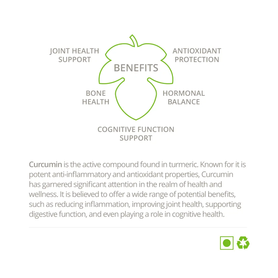 healthy-joints-gummies-benefits