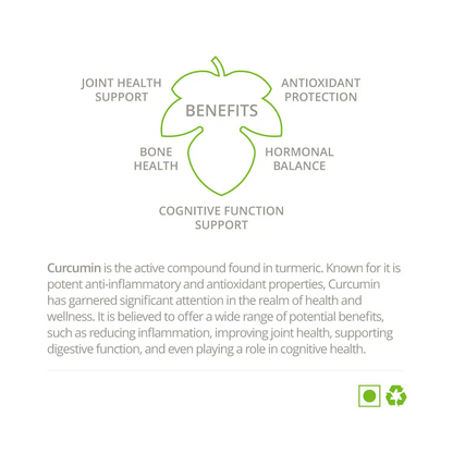 healthy-joints-gummies-benefits