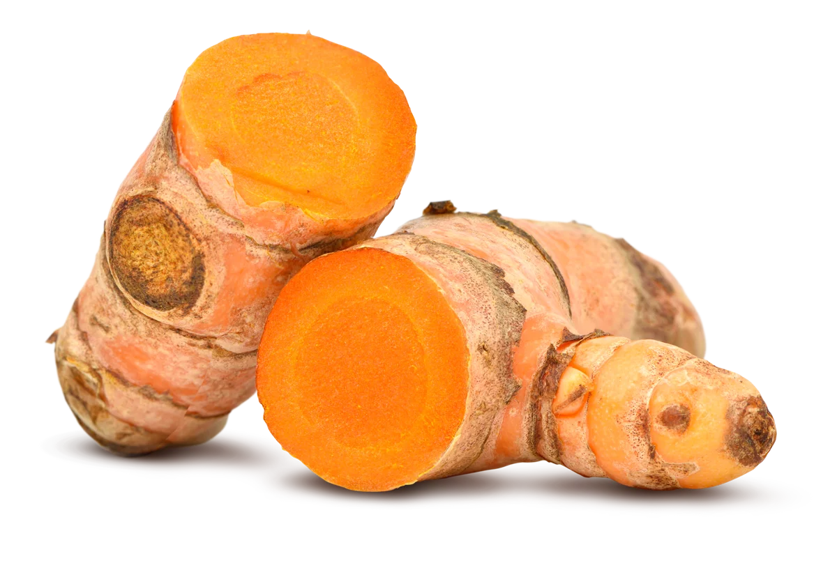 turmeric-for-joint-pain