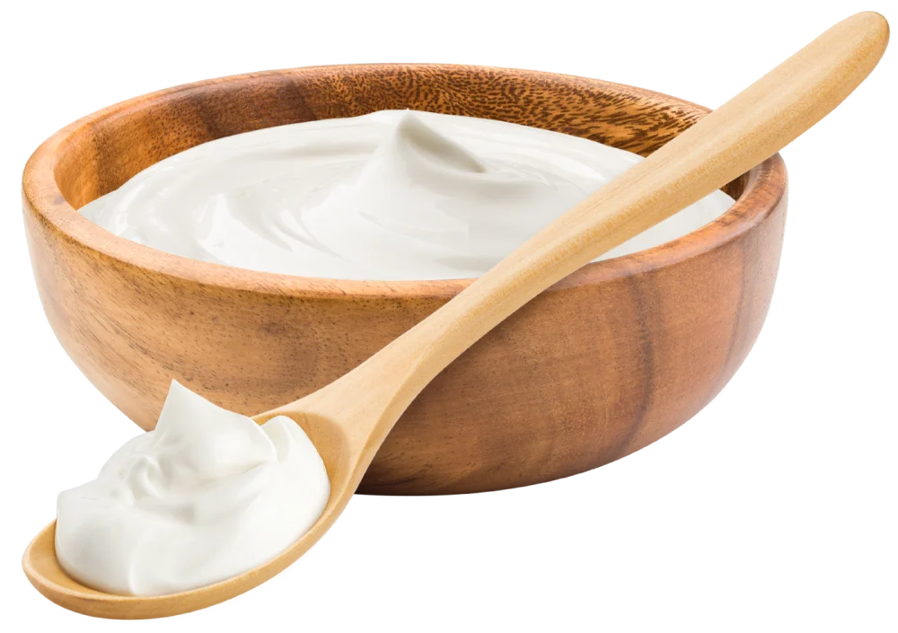 yogurt-source-good-probiotic